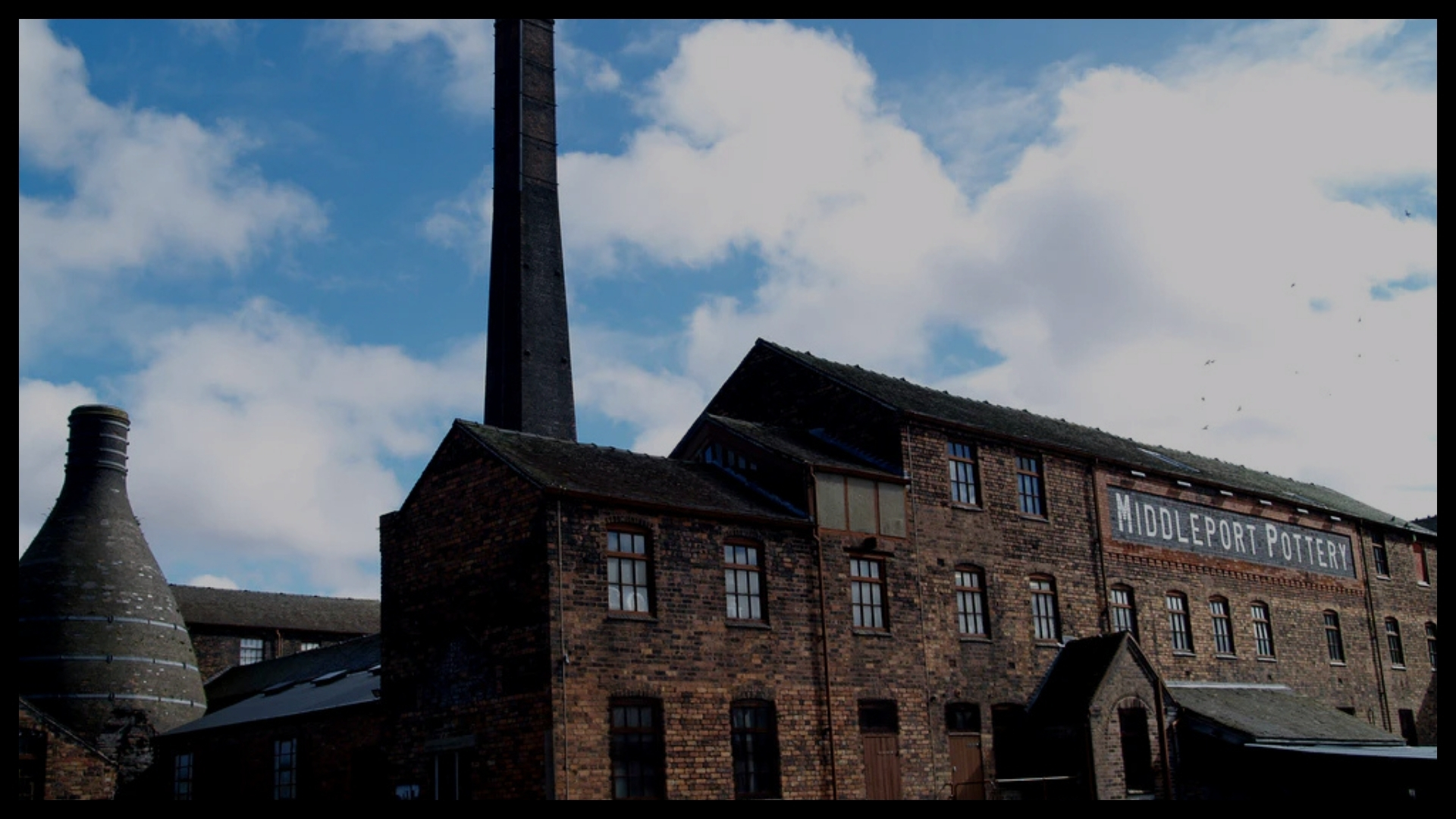 Roofing Labour Support — Factory Conversions Roofing Labour Support — Factory Conversions